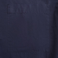 Barena Camicia Solana Shirt - Navy