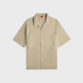 Barena Camicia Solana Shirt - Salvia