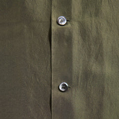 Barena Camicia Solana Shirt - Green