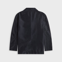 Barena Giacca Rizzo Jacket - Blue