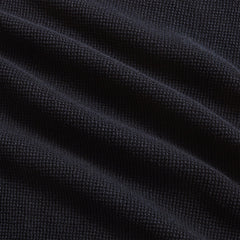 Barena Knitwear Marco Polo - Black