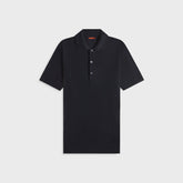 Barena Knitwear Marco Polo - Black