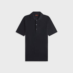 Barena Knitwear Marco Polo - Black