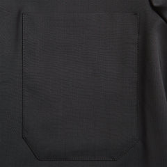 Barena Cedrone Overshirt - Piombo