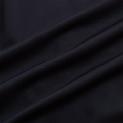 Barena Fuselo Overshirt - Navy