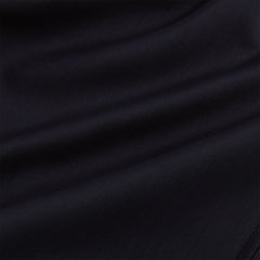 Barena Prama Overshirt - Navy