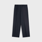 Barena Pantalone Delfo Pant - Navy