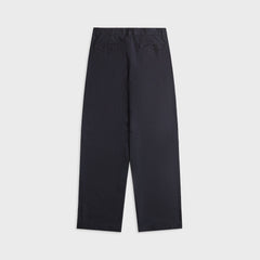 Barena Pantalone Delfo - White