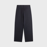 Barena Pantalone Delfo - White