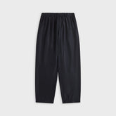 Barena Pantalone Cordier Pant - Blue
