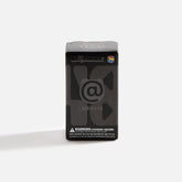 Medicom Toy BE@RBRICK Series 48 Blind Box