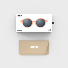 IZIPIZI Baby D Frames - Apricot
