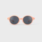 IZIPIZI Baby D Frames - Apricot