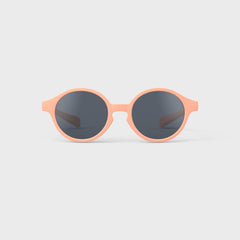 IZIPIZI Baby D Frames - Apricot