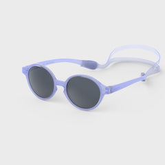 IZIPIZI D Frames - Mauve
