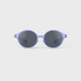 IZIPIZI D Frames - Mauve