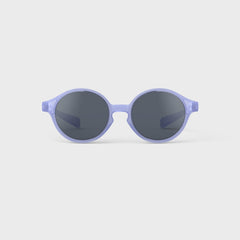 IZIPIZI D Frames - Mauve