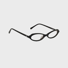 BRU EYEWEAR Echo Sunglasses - Window