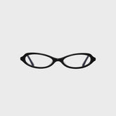 BRU EYEWEAR Echo Sunglasses - Window