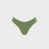 Bond Eye Reversible Rio Brief - Martini / Black