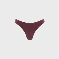 Bond Eye Christy Brief - Amarena