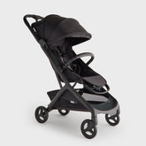 Kith for Bugaboo Butterfly 2 Travel Stroller - Black