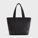 Kith for Bugaboo Changing Bag - Black