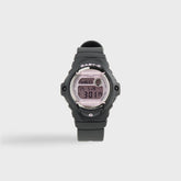 G-SHOCK Baby-G BG169M-1 - Black