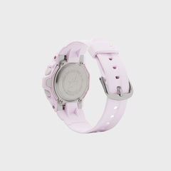 G-SHOCK Baby-G BG169M-4 - Pink