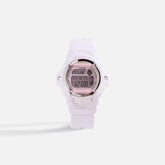 G-SHOCK Baby-G BG169M-4 - Pink