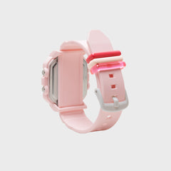 G-SHOCK Baby BGD10L-4 - Pink
