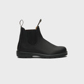 Blundstone 558 Chelsea Boot - Black