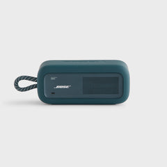 Kith for Bose SoundLink Plus Portable Speaker - Stadium