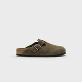 Birkenstock Boston - Thyme