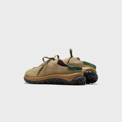 Birkenstock 1774 Uerzell - Taupe