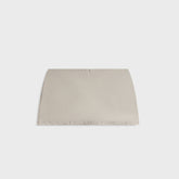 Buci Linda Skirt - Slate