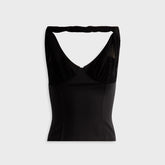Buci Divinity Top - Black