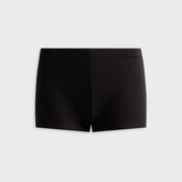 Buci Tamarack Shorts - Black