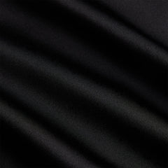 Buci Oracle Mini Skirt - Black