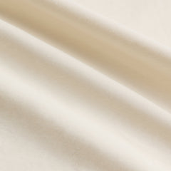 Buci Budva Blouse - Ivory