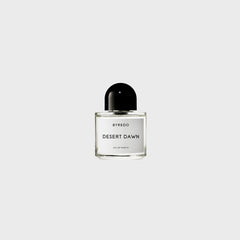 Byredo Desert Dawn EDP 100ML