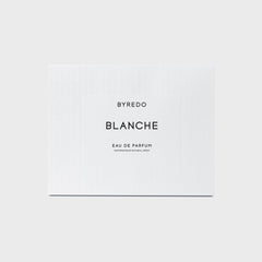 Byredo Blanche Eau de Parfum 100ml