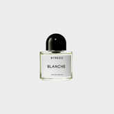 Byredo Blanche Eau de Parfum 50ml