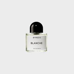 Byredo Blanche Eau de Parfum 50ml