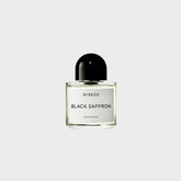 Byredo Black Saffron Eau de Parfum 100ml