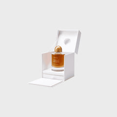Byredo Night Veils Vanille Antique Eau De Parfum 70ML