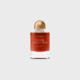 Byredo Night Veils Rouge Chaotique Eau De Parfum 70ML