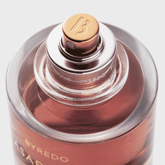 Byredo Night Veils Casablanca Lily Perfume Extract 70ML