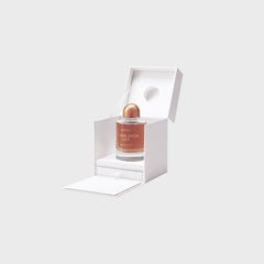 Byredo Night Veils Casablanca Lily Perfume Extract 70ML
