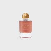 Byredo Night Veils Casablanca Lily Perfume Extract 70ML